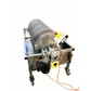 Dezumidificator miere 150 kg Thomas