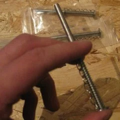 Dispozitiv scos pastura calitate superioara picture - 3