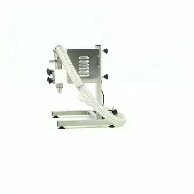 Dozator miere Optima Lyson picture - 2