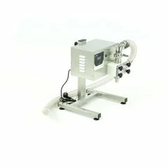 Dozator miere Optima Lyson picture - 3