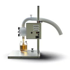 Dozator miere profesional compact Nassenheider picture - 3
