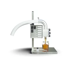 Dozator miere profesional compact Nassenheider picture - 4