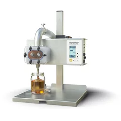 Dozator miere profesional compact Nassenheider picture - 5