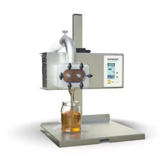 Dozator miere profesional compact Nassenheider picture - 6