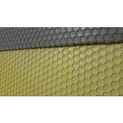 Fagure plastic cu celule de trantor picture - 4