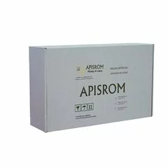 Faguri artificiali multietajat 3/4 APISROM cutie 4kg