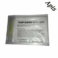 Feromoni matca set 3 buc picture - 4