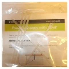 Feromoni matca set 3 buc picture - 3