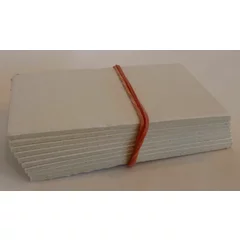 Fitil MARE pentru vaporizator acid formic Nassenheider model clasic picture - 1