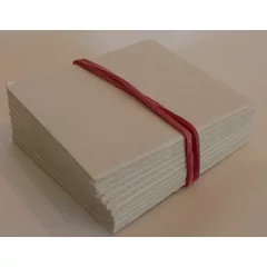 Fitil mic pentru vaporizator acid formic Nassenheider model clasic picture - 1