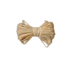 Fitil pentru lumanare 3 x 13, 20 m picture - 1