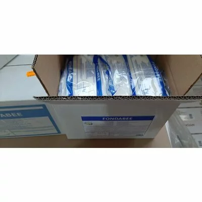 FONDABEE 1 kg picture - 5