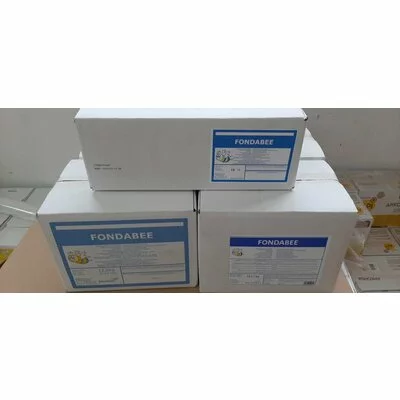 FONDABEE 1 kg picture - 6