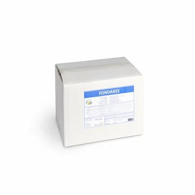 FONDABEE 1 kg picture - 3