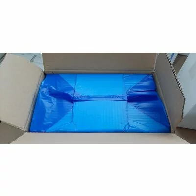 FONDABEE 15 kg picture - 2