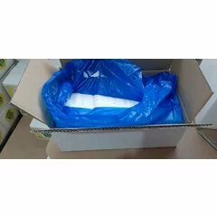 FONDABEE 15 kg picture - 3