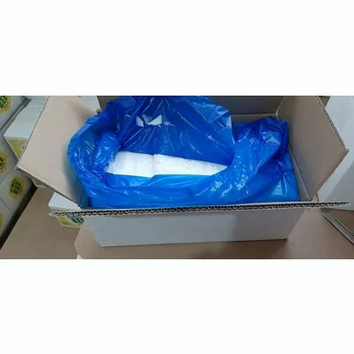 FONDABEE 15 kg picture - 3