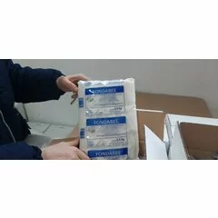 FONDABEE 2.5 kg picture - 4