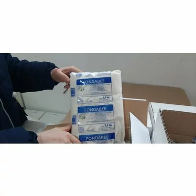 FONDABEE 2.5 kg picture - 4