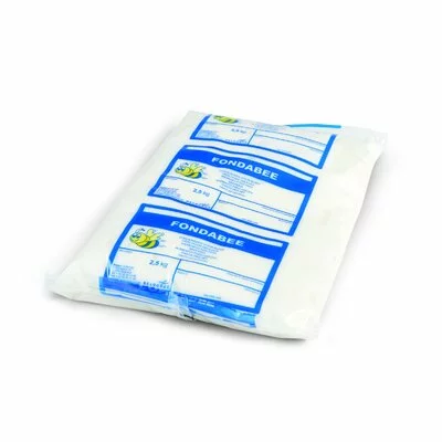 FONDABEE 2.5 kg picture - 2