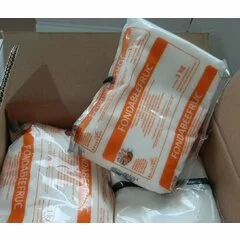 FONDABEEFRUC 1 kg picture - 4