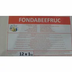 FONDABEEFRUC 1 kg picture - 5