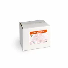 FONDABEEFRUC 1 kg picture - 3