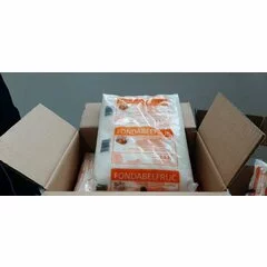 FONDABEEFRUC 2.5 kg picture - 4