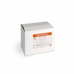 FONDABEEFRUC 2.5 kg picture - 3