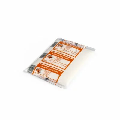 FONDABEEFRUC 2.5 kg picture - 2