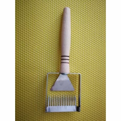 Furculita ReverseAction picture - 2