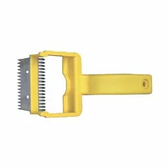 Furculita ReverseAction versiunea 2.0 picture - 4