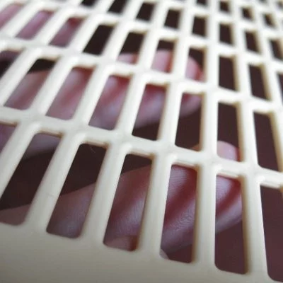 Gratie Hanneman pentru 10 rame Nicot original picture - 4