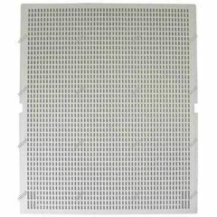 Gratie unificare pentru 10 rame Nicot original picture - 4