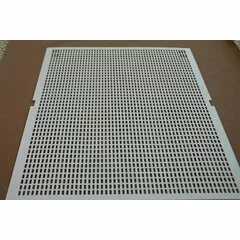 Gratie unificare pentru 10 rame Nicot original picture - 5