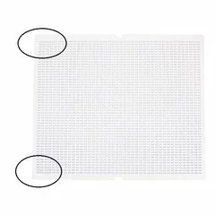 Gratie unificare pentru 10 rame Nicot original picture - 6