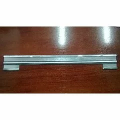 Gratie urdinis 27cm productie Romania picture - 3