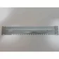 Gratie urdinis 30 cm productie Romania