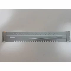Gratie urdinis 30 cm productie Romania