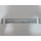 Gratie urdinis 30 cm productie Romania
