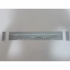 Gratie urdinis 30 cm productie Romania