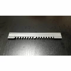 Gratie urdinis 27 cm import picture - 3