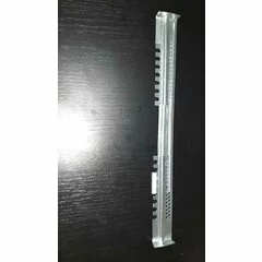 Gratie urdinis 27 cm import picture - 4