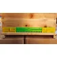 Gratie urdinis plastic lungime 41 cm