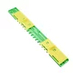 Gratie urdinis plastic lungime 41 cm