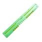 Gratie urdinis plastic lungime 41 cm