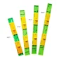 Gratie urdinis plastic lungime 41 cm