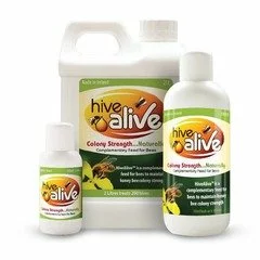 HiveAlive 2l picture - 3