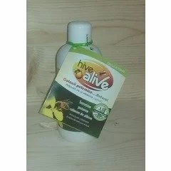 HiveAlive 500 ml
