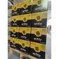 Honey Bee Pro High Protein (superproteica) 1kg - Turta proteica albine
